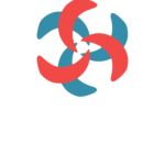 PICS Therapeutics